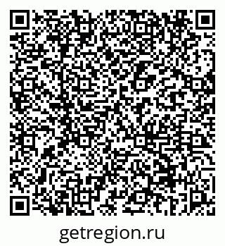 79069659962