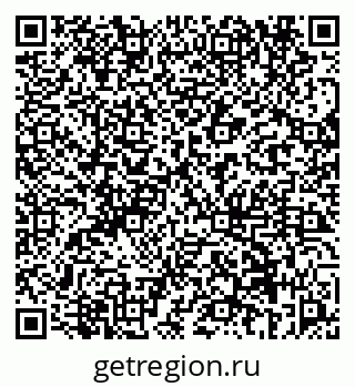 79069659963