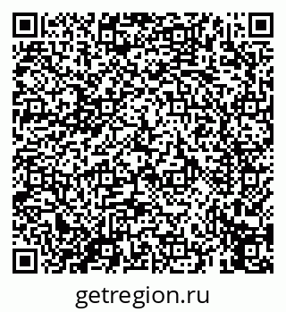 79069659965