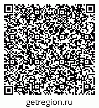 79069659967