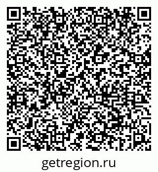 79069659968