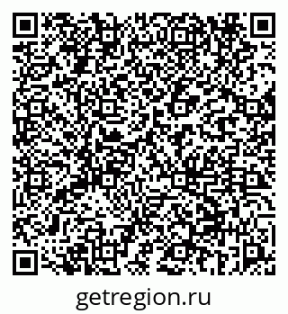 79069659969