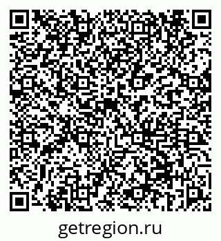 79069659971