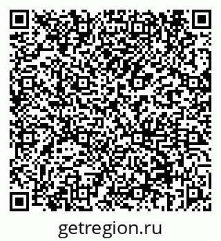 79069659972