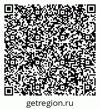 79069659973