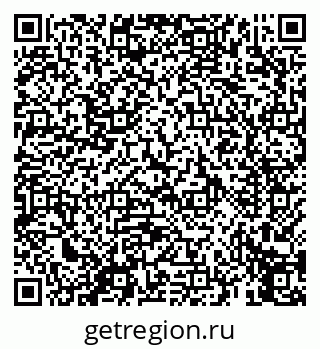 79069659975