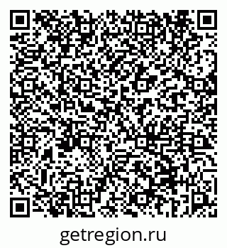 79069659977