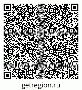 79069659978
