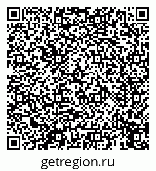 79069659980