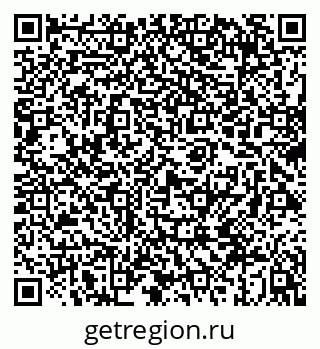 79069659982