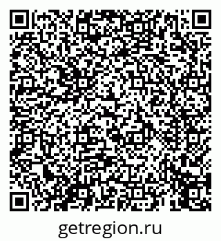79069659985