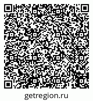 79069659986