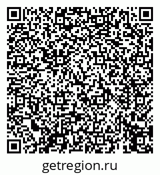 79069659987