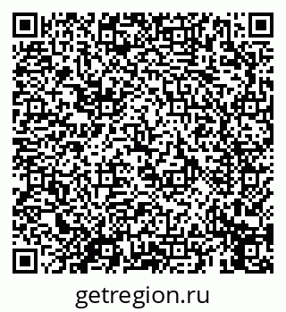 79069659988