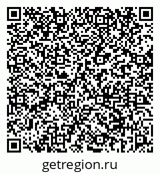 79069659989