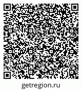 79069659990
