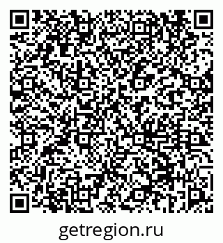 79069659991