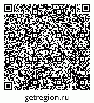 79069659992