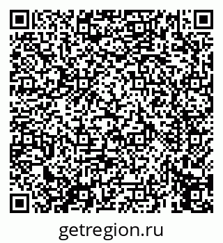 79069659997