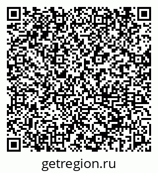 79069659998