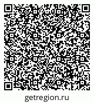 79069660002