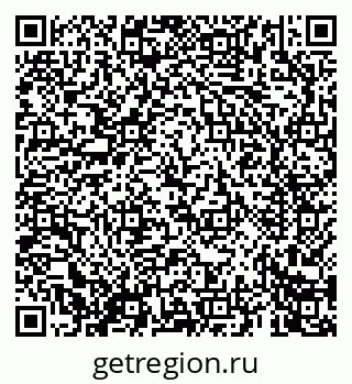79069660015