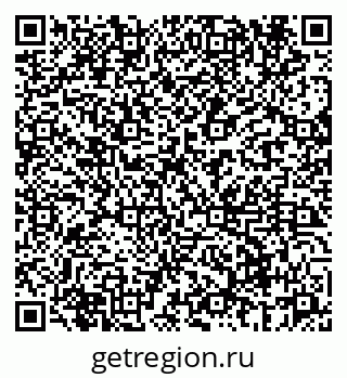 79069660022