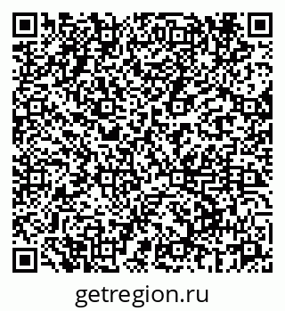 79069660028