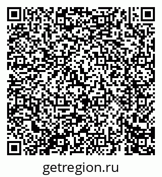 79069660037