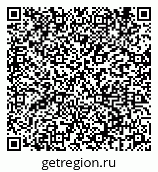 79069660039