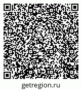79069660041