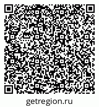 79069660046