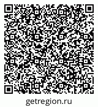 79069660049