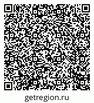 79069660050