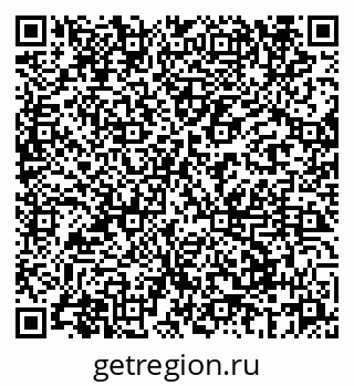 79069660055