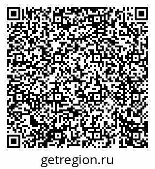 79069660056