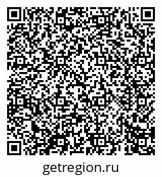 79069660057