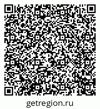 79069660058