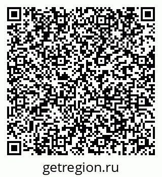 79069660059