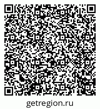 79069660062