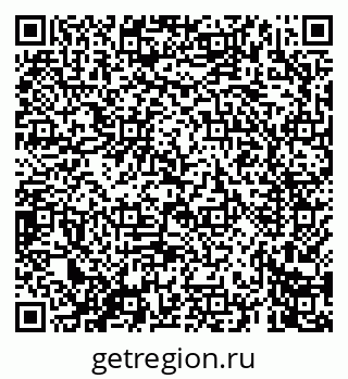 79069660067