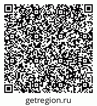 79069660068