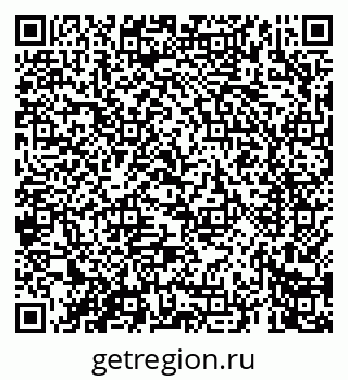79069660072