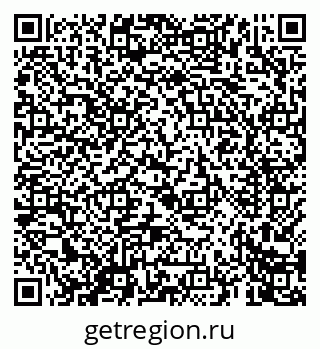 79069660075