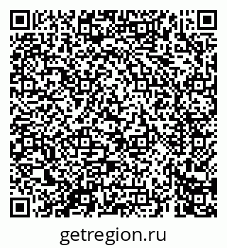 79069660077
