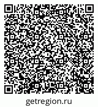 79069660078