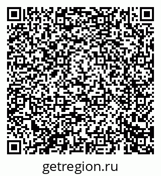 79069660091