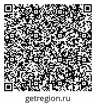 79069660092
