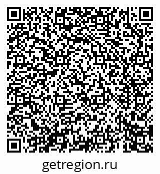 79069660094