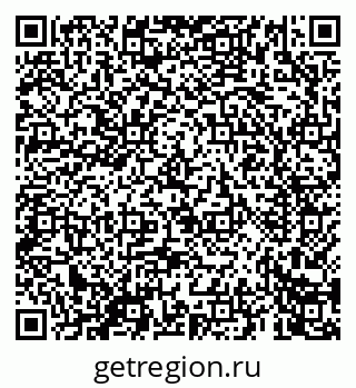 79069660095